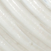  Numbuzin No.9 NAD Retinol Volumetox Eye Cream | Retinol cream| volumetox| numbuzin no 9| numbuzin eye cream| eye cream| eye serum| anti aging|