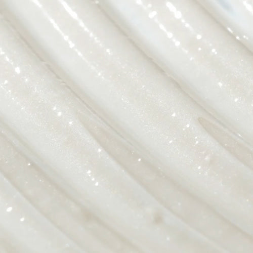  Numbuzin No.9 NAD Retinol Volumetox Eye Cream | Retinol cream| volumetox| numbuzin no 9| numbuzin eye cream| eye cream| eye serum| anti aging|