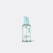 No.1 Pantothenic B5 Active Soothing Serum