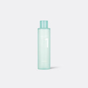 No.1 Pure-Full Calming Herb Toner