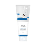 ROUND LAB Birch Juice Moisturizing Cleanser