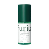 PURITO Wonder Releaf Centella Serum