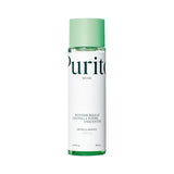 PURITO Wonder Releaf Centella Toner Unscented
