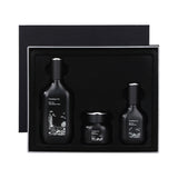 PYUNKANG YUL Black Tea Line Gift Set