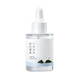 ROUND LAB 1025 Dokdo Ampoule