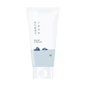 ROUND LAB 1025 Dokdo Cleanser on white background