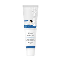 ROUND LAB Birch Moisturizing Sunscreen SPF 50+, PA++++ - 50 ml