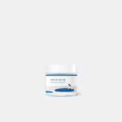 ROUND LAB| Birch juice moisturizing cream| round lab moisturiser| vegan cream| Birch juice|Hyaluronic|