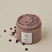 Beauty of Joseon Red Bean Refreshing Pore Mask| Red Bean mask| pore mask| Beauty of joseon| exfoliator