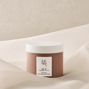 Beauty of Joseon Red Bean Refreshing Pore Mask| Red Bean mask| pore mask| Beauty of joseon| exfoliator