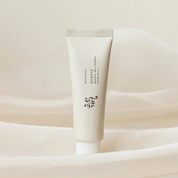 BEAUTY OF JOSEON Relief Sun - Rice + Probiotics (SPF50+ PA++++) | Sunscreen | Suncare | Korean skincare