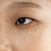 Beauty of joseon Revive eye serum : Ginseng + Retinal| eye serum}retinal serum|ginseng serum| ginseng eye serum|retinal eye serum| BOJ eye serum| Beauty of joseon ginseng|beauty of joseon retinal