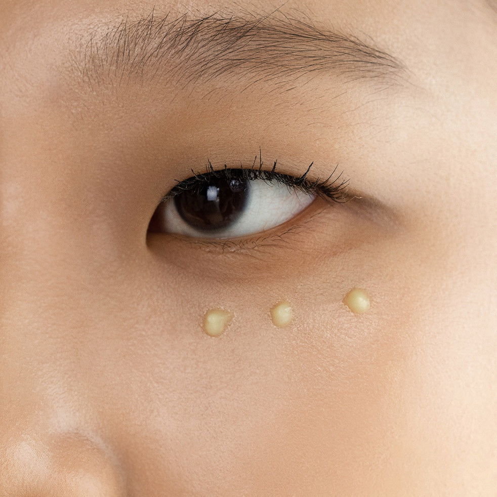 Beauty of joseon Revive eye serum : Ginseng + Retinal| eye serum}retinal serum|ginseng serum| ginseng eye serum|retinal eye serum| BOJ eye serum| Beauty of joseon ginseng|beauty of joseon retinal