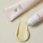 Beauty of joseon Revive eye serum : Ginseng + Retinal| eye serum}retinal serum|ginseng serum| ginseng eye serum|retinal eye serum| BOJ eye serum| Beauty of joseon ginseng|beauty of joseon retinal
