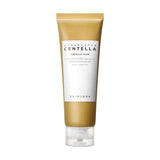 SKIN1004 Centella Ampoule Foam