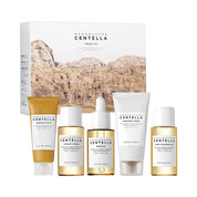 SKIN1004 Centella Travel Kit on white background