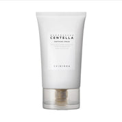 SKIN1004 Madagascar Centella Soothing Cream tube on white background