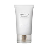 SKIN1004 Madagascar Centella Soothing Cream