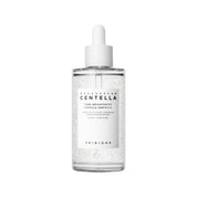 SKIN1004 Madagascar Centella Tone Brightening Capsule Ampoule on white background
