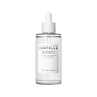 SKIN1004 Madagascar Centella Tone Brightening Capsule Ampoule - 50 ml