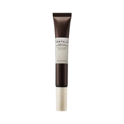 SKIN1004 Probio-Cica Bakuchiol Eye Cream brown tube on white background