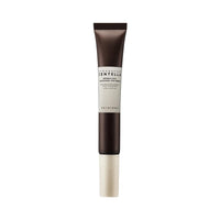 SKIN1004 Probio-Cica Bakuchiol Eye Cream - 20 ml