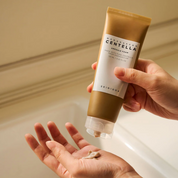 Skin1004 | madagascar centella| centella ampoule foam| centella celansing foam| cleanser| centella cleanser|