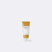 Skin1004 | madagascar centella| centella ampoule foam| centella celansing foam| cleanser| centella cleanser|