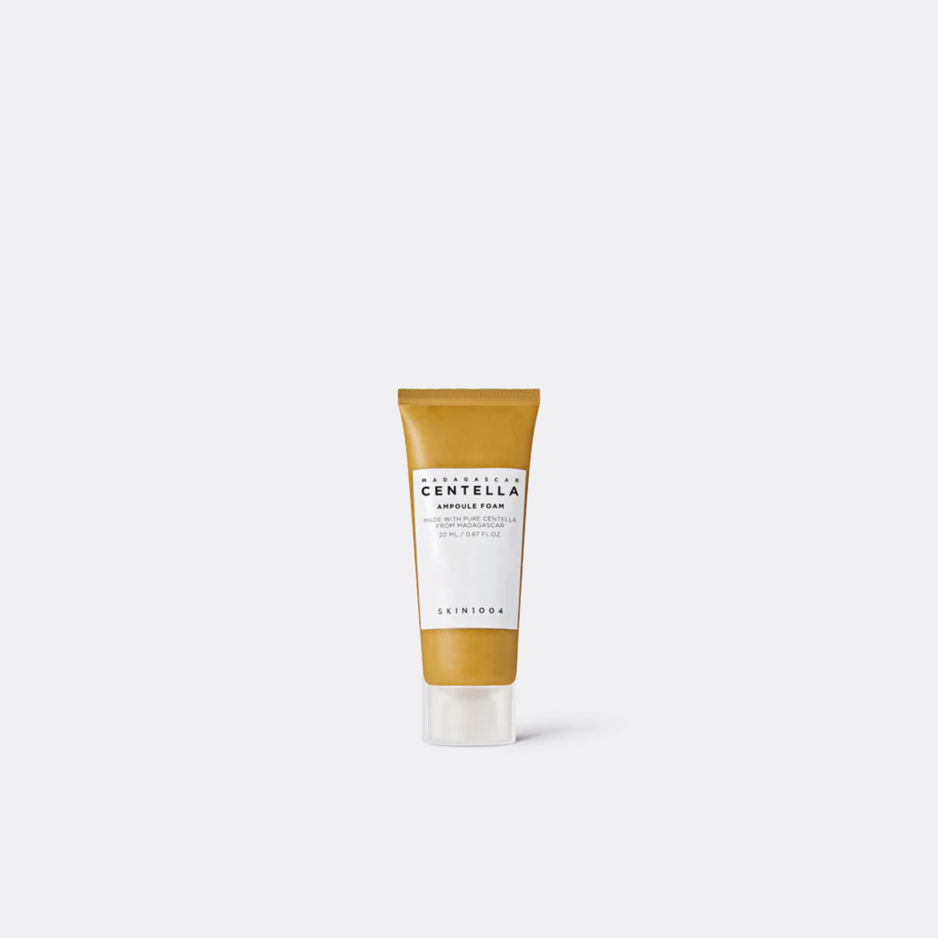 Skin1004 | madagascar centella| centella ampoule foam| centella celansing foam| cleanser| centella cleanser|