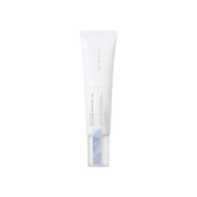 SKIN1004 Madagascar Centella Azulene Peptide 5 Soothing Cream