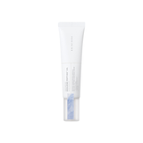 SKIN1004 Madagascar Centella Azulene Peptide 5 Soothing Cream