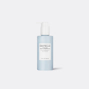 skin1004 cleansing milk with white background| cleansing milk|