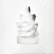 SKIN1004 Centella Matrixyl 10 Boosting Shot Ampoule, with Madagascar Centella and Matrixyl for anti-aging.