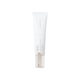 SKIN1004 Madagascar Centella NAD 0.1 Cream