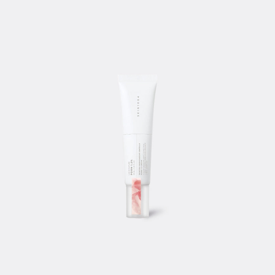 SKIN1004 Madagascar Centella PDRN 1.5 Cream tube