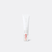 SKIN1004 Madagascar Centella PDRN 1.5 Cream tube