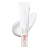 SKIN1004 Madagascar Centella PDRN 1.5 Cream