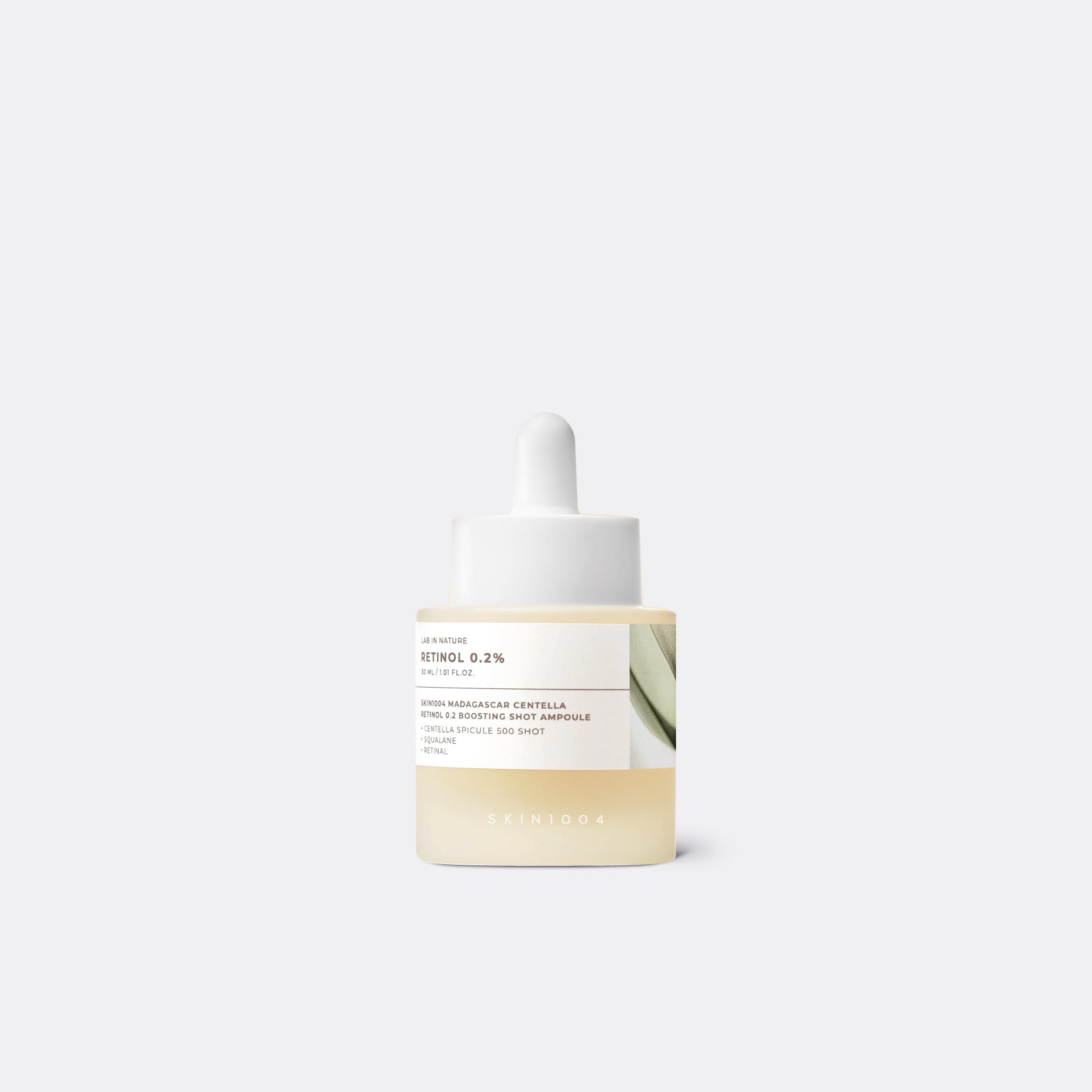 Retinol 0.2% | Retinol| Skin1004 retinol| skin1004 serum| centella ampoule|