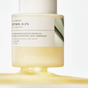 skin1004| Retinol0.2%| skin1004 serum| skin1004 ampoule| retinol|