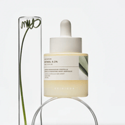 skin1004| Retinol0.2%| skin1004 serum| skin1004 ampoule| retinol|