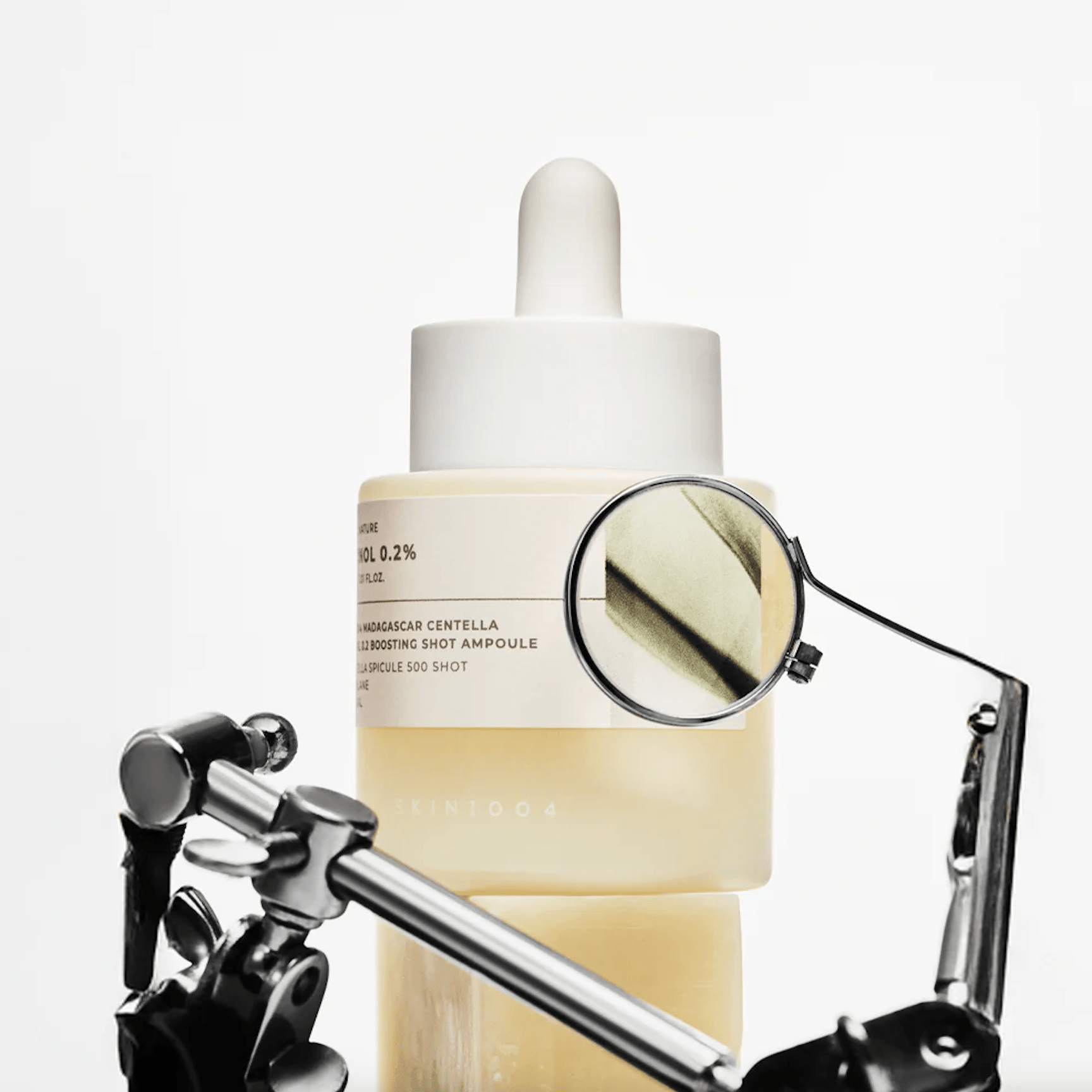 skin1004| Retinol0.2%| skin1004 serum| skin1004 ampoule| retinol|