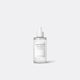 SKIN1004 Madagascar Centella Tone Brightening Capsule Ampoule