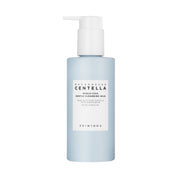SKIN1004 Madagascar Centella Hyalu-Cica Gentle Cleansing Milk bottle with white backgorund
