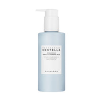 SKIN1004 Madagascar Centella Hyalu-Cica Gentle Cleansing Milk - 200 ml