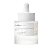 SKIN1004 Madagascar Centella Niacinamide 10 Boosting Shot Ampoule bottle with white background