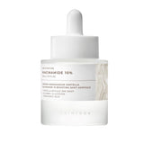 SKIN1004 Madagascar Centella Niacinamide 10 Boosting Shot Ampoule