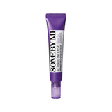 SOME BY MI Retinol Intense Advanced Triple Action Eye Cream