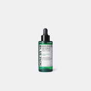SOME BY MI AHA BHA PHA 30 Days Miracle Serum| aha bha pha| 30days miracle serum| some by mi| some by mi serum| aha bha pha serum|