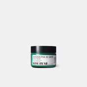 SOME BY MI AHA BHA PHA 30 Days Miracle Cream| aha bha pha cream| some by mi| aha bha pha| 
