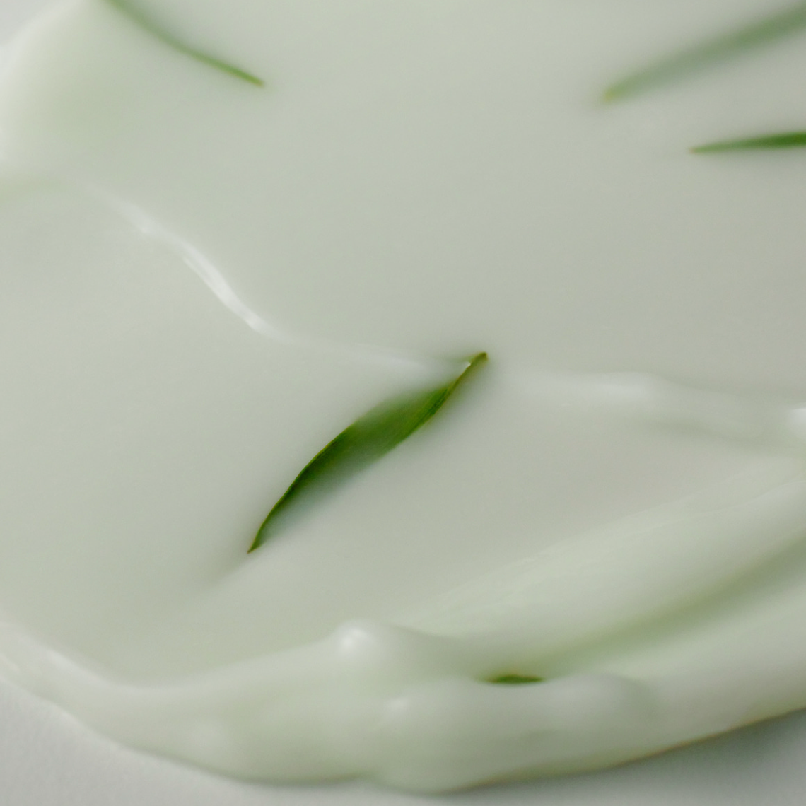 SOME BY MI AHA BHA PHA 30 Days Miracle Cream| aha bha pha cream| some by mi| aha bha pha| 